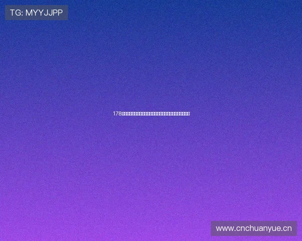 178足球直播官网首页实时赛事比分视频全覆盖平台高清流畅体验