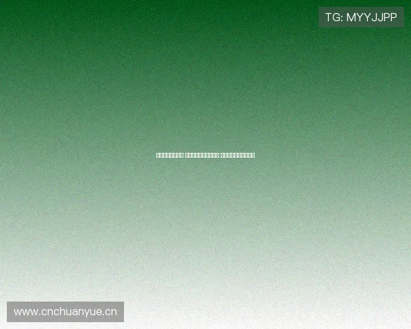 中超联赛精彩对决 北京国安力争主场胜利 全力拼搏争夺更高排名 中超联赛精彩对决 北京国安力争主场胜利 全力拼搏争夺更高排名