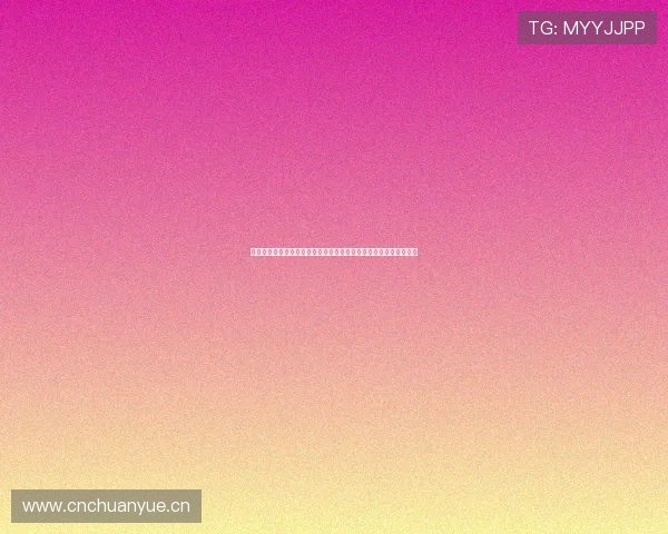 哈登火箭时代的辉煌与争议一位得分机器的巅峰岁月回顾历程全记录