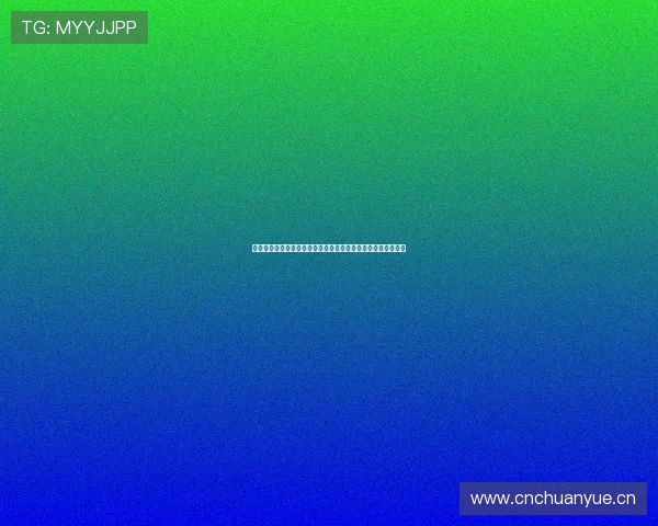 欧洲冠军联赛高清直播在线观看平台及时更新精彩赛事实时比分