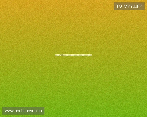 畅享全场49元超值狂欢限时开启海量好物任你选乐购天天省心实惠