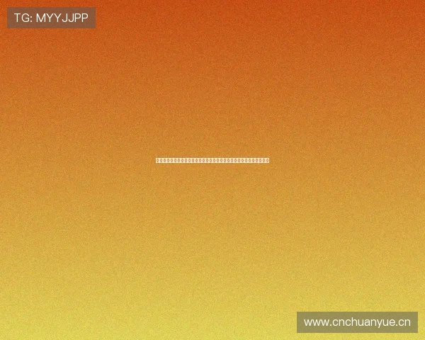 蓝桥传奇切尔西英雄群像书写欧冠与英超荣耀史诗时代精神篇章永恒荣光