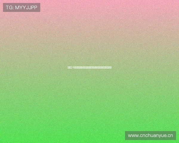 足球24小时免费直播视频全覆盖高清赛事随时随地畅享精彩对决